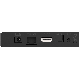 AMIKO Android box, 4/32 GB, 4K, WiFi - A11 GOLD - 36192