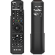 AMIKO Android box, 4/32 GB, 4K, WiFi - A11 GOLD - 36192
