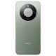 HONOR Magic8 Lite 8/256GB Forest Green - EP3309308