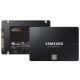 SAMSUNG SSD 2.5