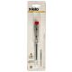 Felo Ispitivač napona 220 - 250 V  3.0 x 65 36130001 u blisteru - 36130001