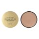 MAX FAKTOR Max Factor Creme Puff Deep Beige 42 puder u kamenu - EP2973140