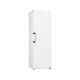 GORENJE Frižider sa jednim vratima RN618E4W5E - EP3202124