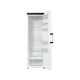 GORENJE Frižider sa jednim vratima RN618E4W5E - EP3202124