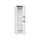 GORENJE Frižider sa jednim vratima RN618E4W5E - EP3202124