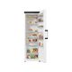 GORENJE Frižider sa jednim vratima RN618E4W5E - EP3202124