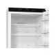 GORENJE Frižider sa jednim vratima RN618E4W5E - EP3202124
