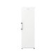 GORENJE Frižider sa jednim vratima RN618E4W5E - EP3202124