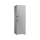 GORENJE Frižider sa jednim vratima RN618E4X5E - EP3235872