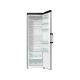 GORENJE Frižider sa jednim vratima RN618E4X5E - EP3235872