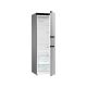 GORENJE Frižider sa jednim vratima RN618E4X5E - EP3235872