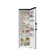GORENJE Frižider sa jednim vratima RN618E4X5E - EP3235872