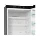 GORENJE Frižider sa jednim vratima RN618E4X5E - EP3235872
