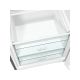 GORENJE Frižider sa jednim vratima RN618E4X5E - EP3235872