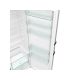 GORENJE Frižider sa jednim vratima RN618E4X5E - EP3235872