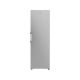 GORENJE Frižider sa jednim vratima RN618E4X5E - EP3235872