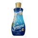 SEMANA Aura Energy omekšivač za veš 1,4L - EP2998793