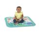KIDS II Podloga za igru baby gym Bright starts - palm party - SKU12812