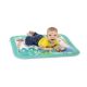 KIDS II Podloga za igru baby gym Bright starts - palm party - SKU12812