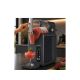 HEINNER Blender 6u1 HSLM-DW26DGREY - EP3186619