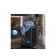 HEINNER Blender 6u1 HSLM-DW26DGREY - EP3186619