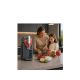 HEINNER Blender 6u1 HSLM-DW26DGREY - EP3186619