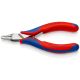 KNIPEX Klešta za sav. žice - 36 22 125