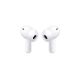 HONOR Bluetooth slušalice CHOICE Earbuds X8i, bela - EP3189926