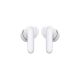 HONOR Bluetooth slušalice CHOICE Earbuds X8i, bela - EP3189926