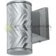 FORMA Spoljna lampa 1xGU10 SV S4616 - 006186