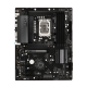 AS ROCK MB s1851 AsRock Z890 PRO-A - 41936-1-1