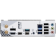 AS ROCK MB s1851 AsRock Z890 PRO RS WIFI WHITE - EP2241007