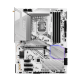 AS ROCK MB s1851 AsRock Z890 PRO RS WIFI WHITE - EP2241007