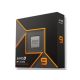 AMD Ryzen 9 9900X 12 cores do 5.6GHz WOF procesor - 42111-1-1