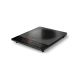 PHILIPS Indukcioni rešo HD5850/90 - EP2962522