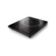 PHILIPS Indukcioni rešo HD5830/90 - EP2962519