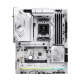 AS ROCK MB AM5 ASRock X870 STEEL LEGEND WIFI - 41933-1-1