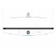 ARISTON Akumulacioni bojler Velis PRO 50 EU - 3626135
