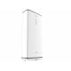 ARISTON Akumulacioni bojler Velis PRO 50 EU - 3626135