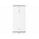 ARISTON Akumulacioni bojler Velis PRO 50 EU - 3626135