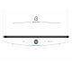 ARISTON Akumulacioni bojler Velis PRO 80 EU - 3626136