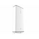 ARISTON Akumulacioni bojler Velis PRO 80 EU - 3626136
