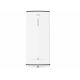 ARISTON Akumulacioni bojler Velis PRO 80 EU - 3626136