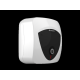 ARISTON Kuhinjski akumulacioni bojler 6L ANDRIS LUX 6 OR EU - 3626236