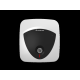 ARISTON Kuhinjski akumulacioni bojler 6L ANDRIS LUX 6 OR EU - 3626236
