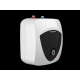 ARISTON Bojler ANDRIS LUX 6 UR EU - 3626237