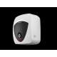 ARISTON Bojler ANDRIS LUX 6 UR EU - 3626237