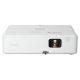 EPSON PROJEKTOR CO-W01 - 151978