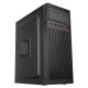 DSCL RAČUNAR Office AMD Ryzen 5 5500GT 8GB Rama 256GB SSD Win11Pro - 42271-1