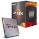 AMD Ryzen 5 5500 6 cores 3.6GHz (4.2GHz) Box - CPU01266